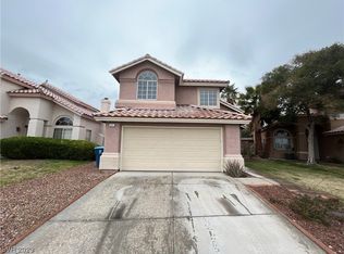 2741 Camphor Tree St, Las Vegas, NV 89108