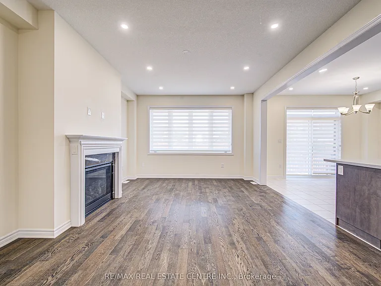 407 Dolman St — Photo 8