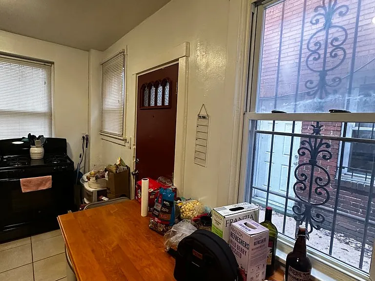 230 Chesterfield Rd — Photo 10