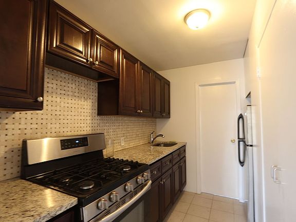 2nd image of 111 4th Pl APT 3C