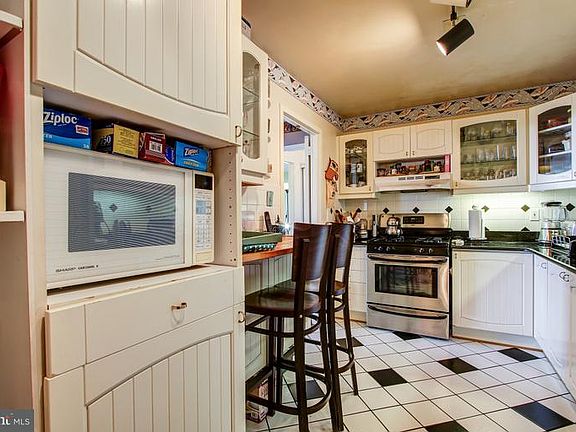 5th image of 4620 N Park Ave APT 1505W