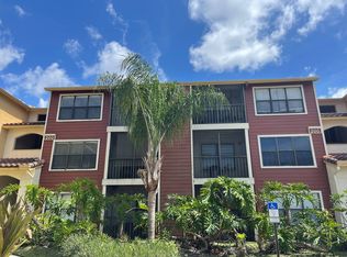 11901 4th St N APT 2103, Saint Petersburg, FL 33716
