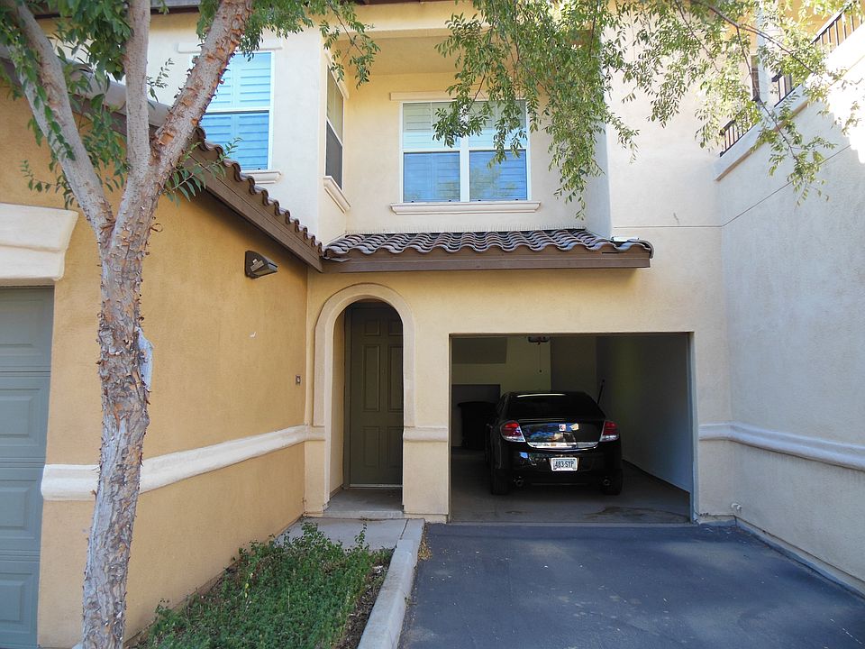 1st image of 14575 W Mountain View Blvd Unit 124