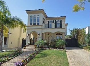 2131 Selby Ave, Los Angeles, CA 90025