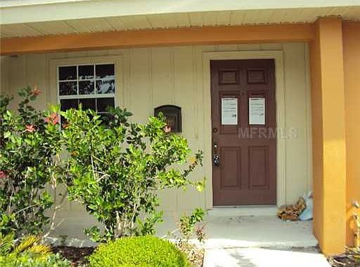 1st image of 4930 Tangerine Ave
