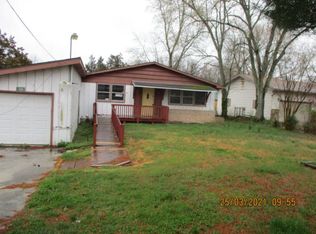 238 Sunset Dr, Forsyth, MO 65653