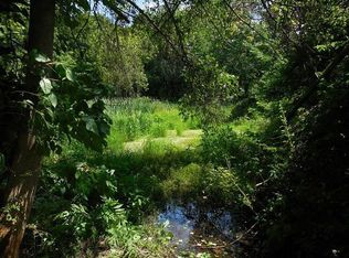 984 Main St, Coventry, CT 06238