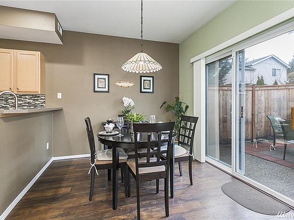 5th image of 21412 40th Ave W