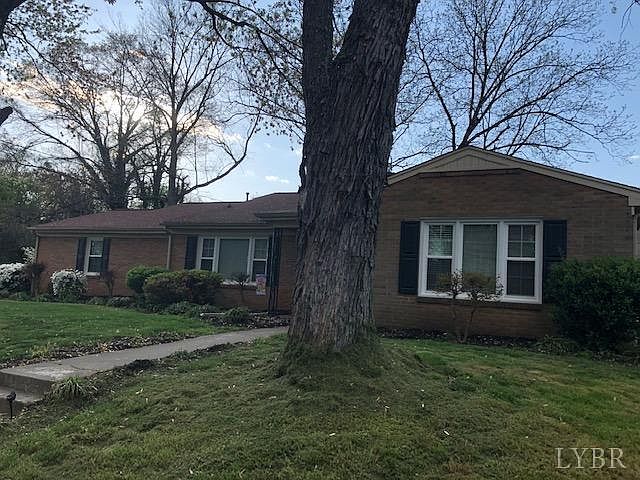 1st image of 122 N Woodberry Ave