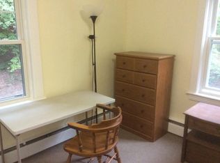 97 S Main St, Hanover, NH 03755