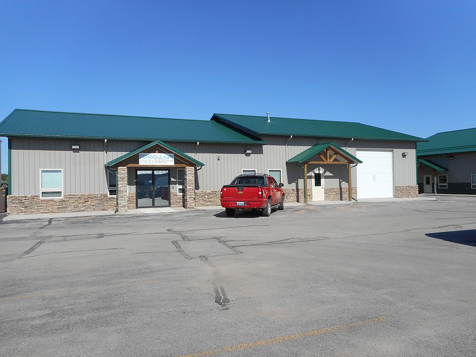 1st image of 1900 W Warlow Dr Unit A