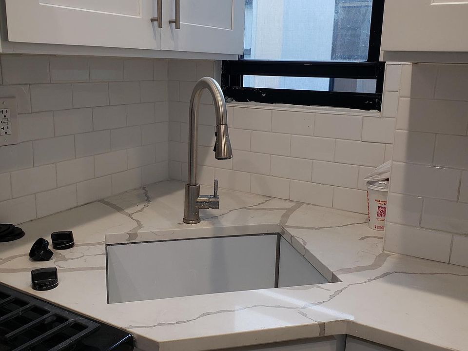 1st image of 2838 E 19th St #2