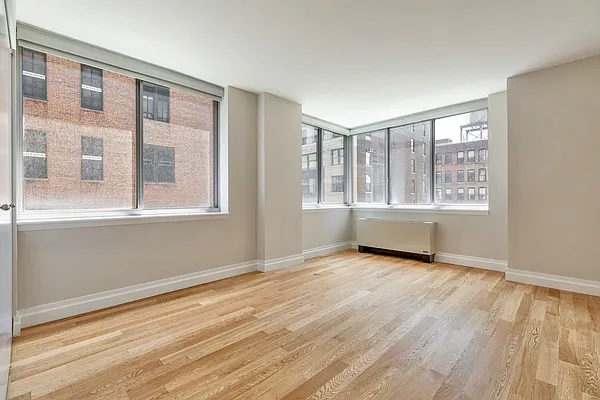 Rented by Bozzuto Management | media 44