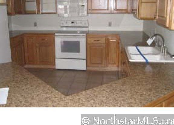 3rd image of 28555 Bayshore Dr NW