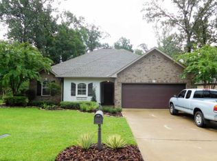 106 Creekside Dr, West Monroe, LA 71291