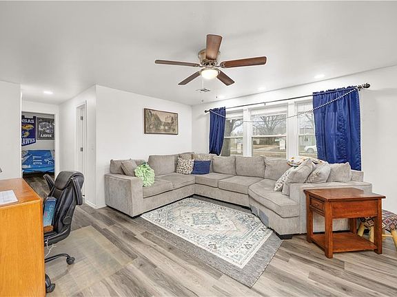 5th image of 111 Northpark Blvd