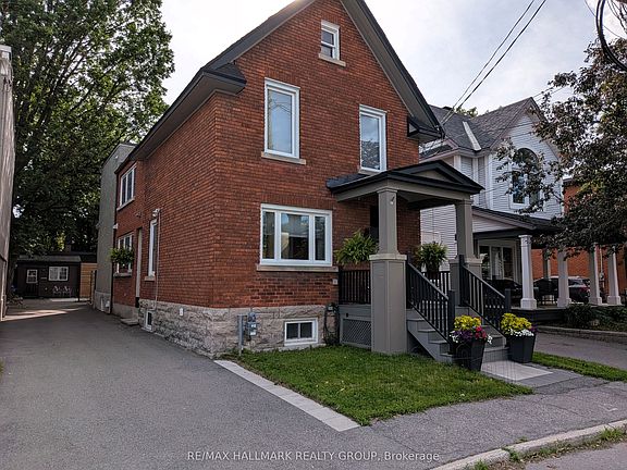 2nd image of 24 Morris St