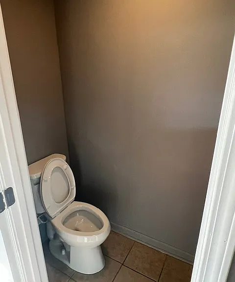 2058 Shamrock Dr — Photo 15