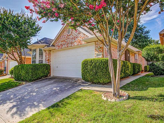 2nd image of 2228 Wembley Wood Ln