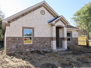 138 W Ohio Ave, Dallas, TX 75224