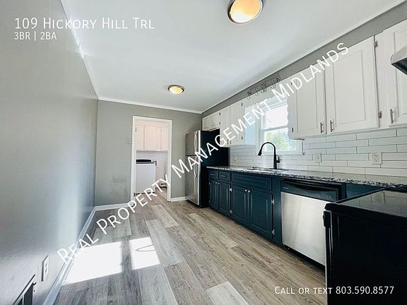 5th image of 109 Hickory Hill Trl