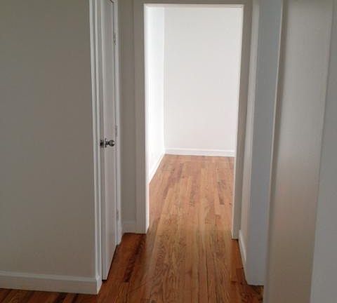 2nd image of 115 Fort Washington Ave