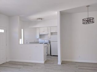 2452 S Centinela Ave APT 3, Los Angeles, CA 90064