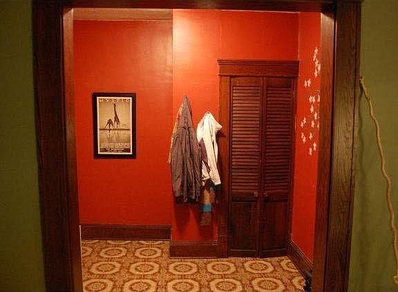 5th image of 3439 Hennepin S