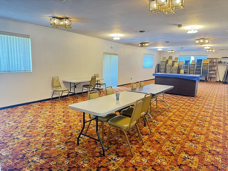25 Bayberry Dr #3 — Photo 8