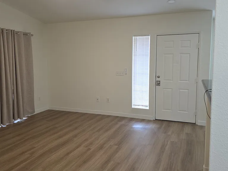 1881 W Alexander Rd #2051 — Photo 3