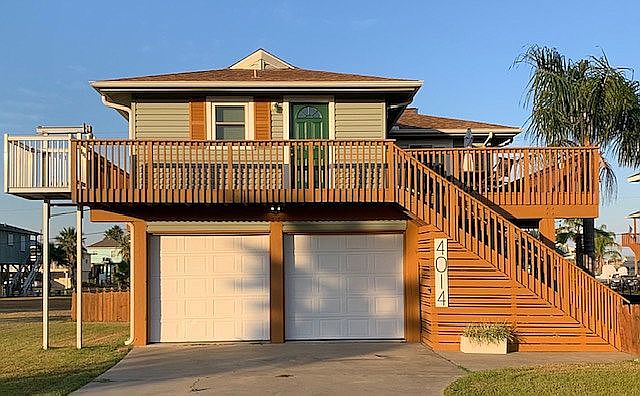 1st image of 4014 Panola Dr