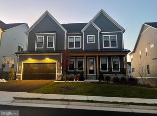 23687 Rouse Farm Ln, Aldie, VA 20105