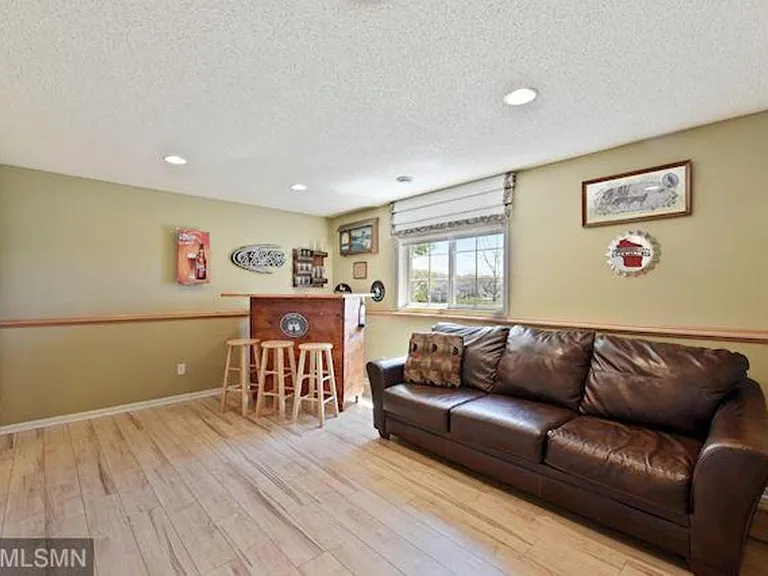 11170 Sandcastle Dr #A — Photo 15