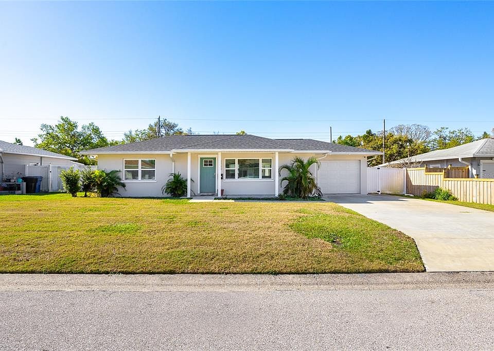 1st image of 5284 36TH AVENUE N