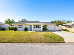 5284 36th Ave N, Saint Petersburg, FL 33710