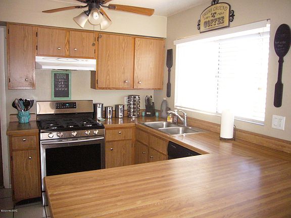 3rd image of 3283 W Coriander Dr