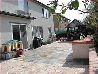 3rd image of 9725 Tapestry Dr
