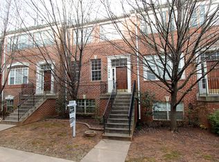 13046 Town Commons Dr, Germantown, MD 20874