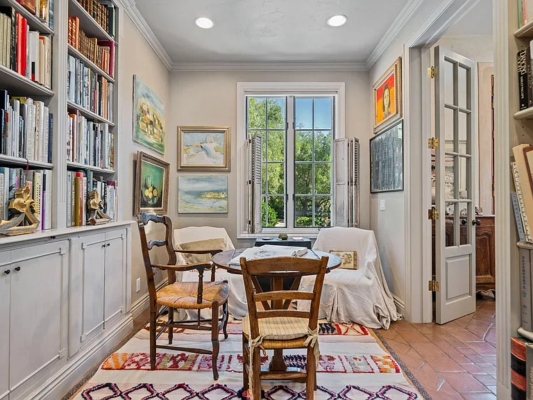 0 Olive Rd — Photo 12