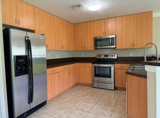 6355 Adriatic Way, West Palm Beach, FL 33413