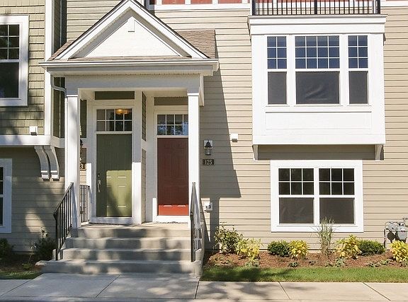 2nd image of 125 Waterbury Cir Lot 3.02