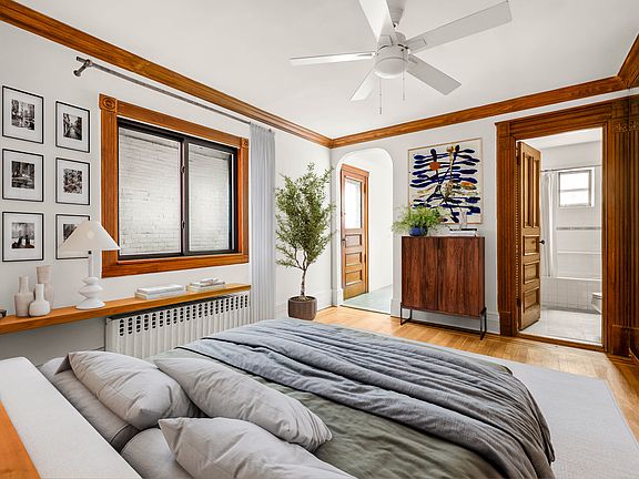 5th image of 184 8th Ave #1