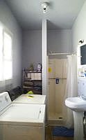 3rd image of 207 W End Dr