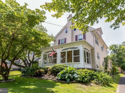 2430 Rosemore Ave, Glenside, PA, 19038
