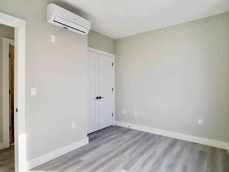 3516 John F Kennedy Blvd #505 — Photo 14