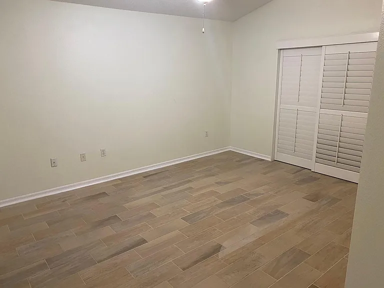 2627 Star Lake View Dr — Photo 5