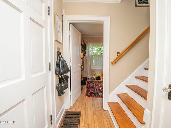 4th image of 6809 Nubbin Ridge Dr
