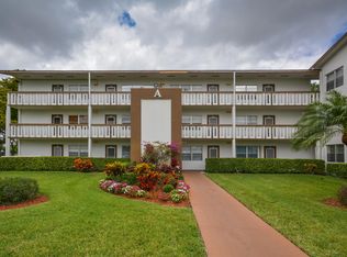 3 Mansfield Dr #A, Boca Raton, FL 33434