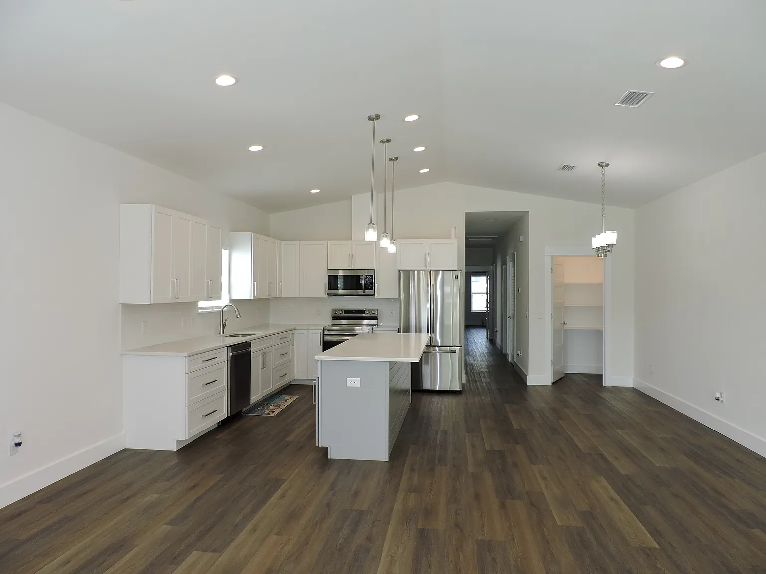 12610 Erin Lea Ln — Photo 3