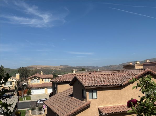22954 Zinnia Cir, Corona, CA 92883